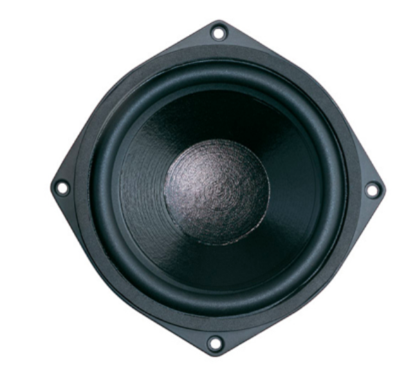 B&C Speakers 6NDL38