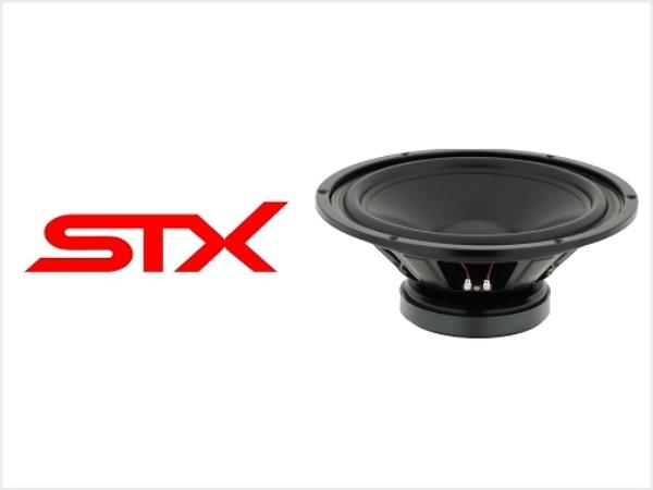 STX W.32.500.8.MC