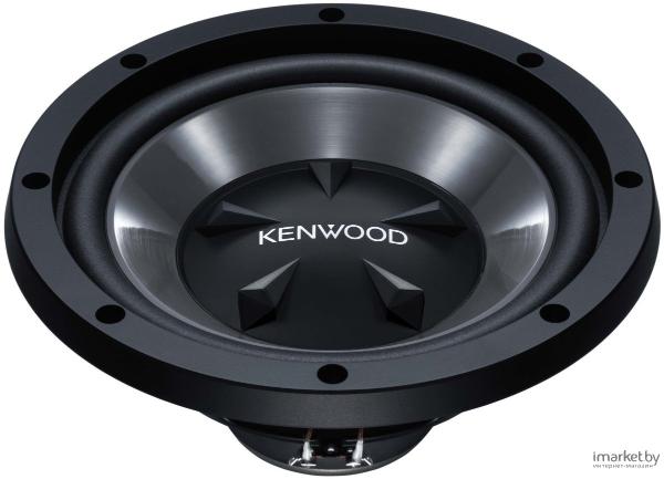 Kenwood KFC-W112S