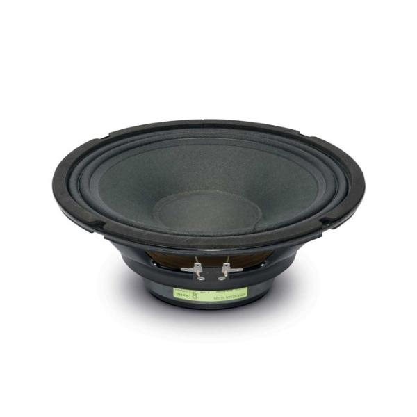 Fane SOVEREIGN 10-125