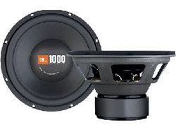 JBL GT120
