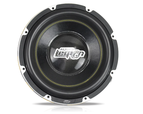 Audio Legion S3012 D1