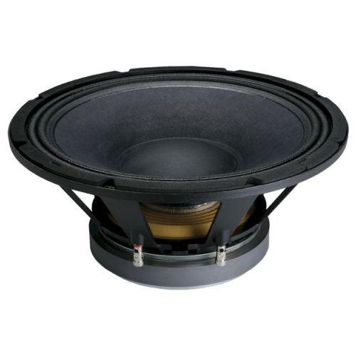 Ciare PW390