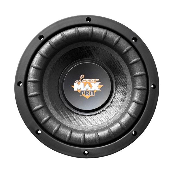 Lanzar MAXP104D