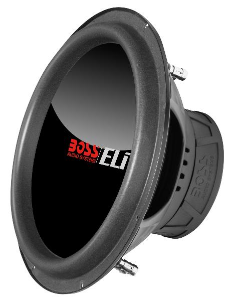 Boss Audio BDVC12