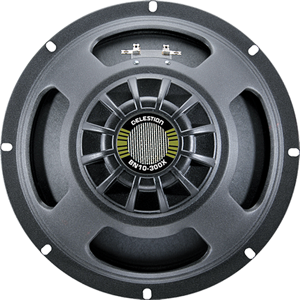 Celestion BN10-300X(4)