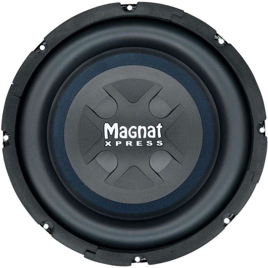 Magnat store 12 subwoofer