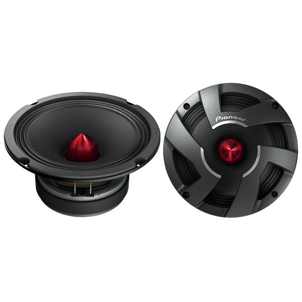 Pioneer TS-M800PRO