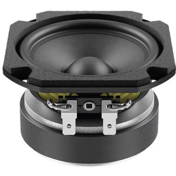 Lavoce FSF030.70