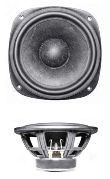 SB Acoustics SB13PFC25-8