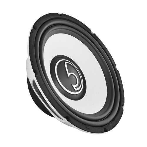 Bassface SPL15.1