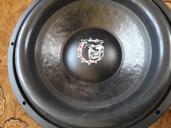 AZ-13 SPL Power CEL-15