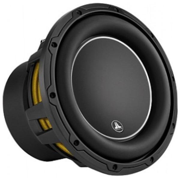 JL Audio 10W6V3-D4
