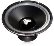 8 in subwoofer speaker