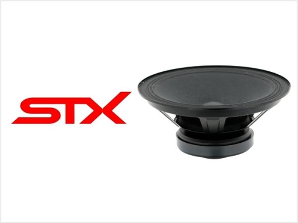 STX W.30.500.8.MC