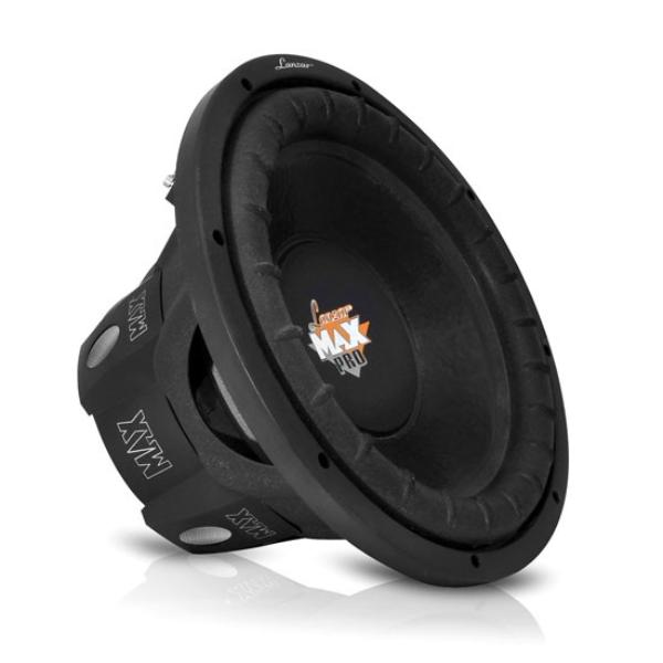 Lanzar MAXP154D