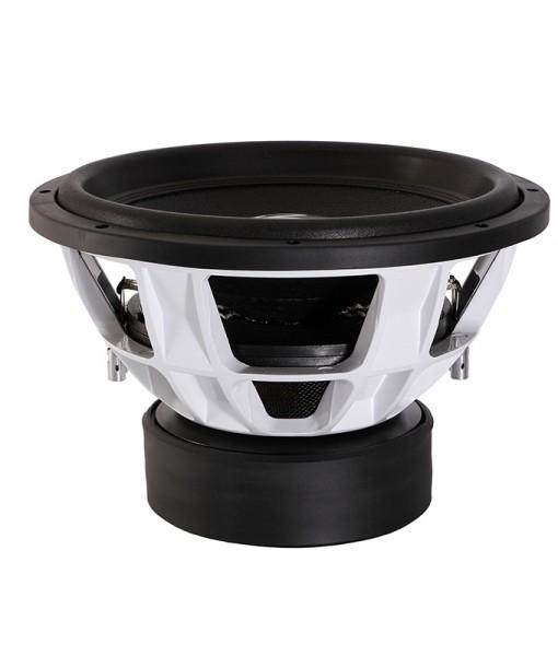 B2 audio HNX18V3 D2