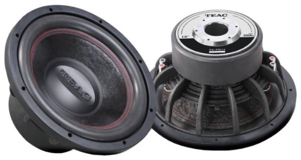 Teac TE-FW12