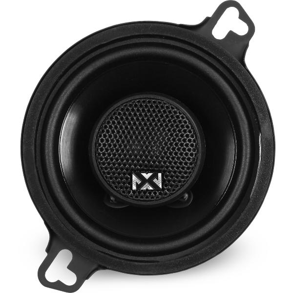 NVX NSP35