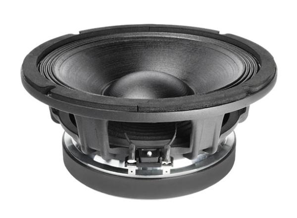 FaitalPRO 10PR410