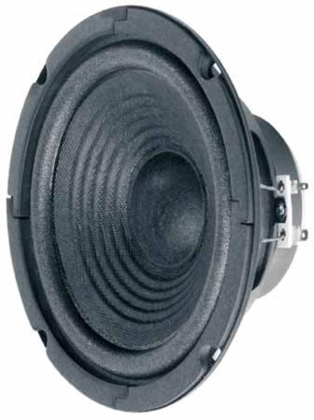 Visaton W 170/8