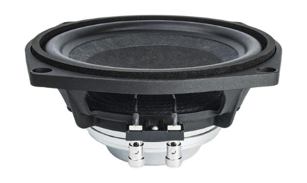 FaitalPRO 6RS140-8