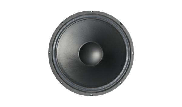 ACR Speaker 12 ARRAY 3060 M FABULOUS