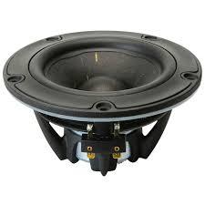 Vifa NE123W-08