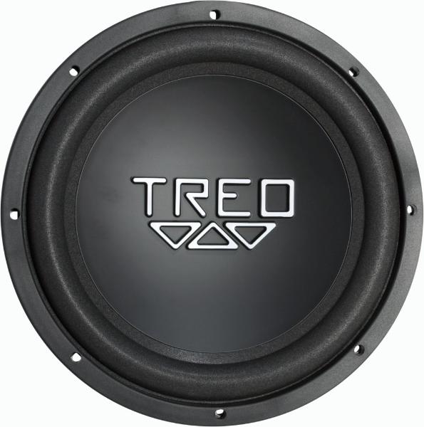 Treo RSX 12.22