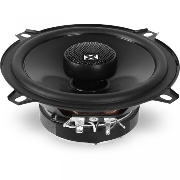 NVX NSP525