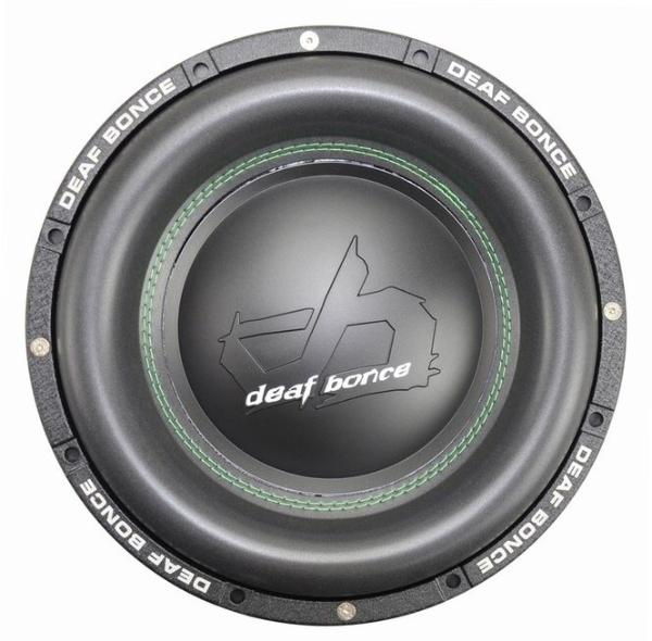 Alphard DEAF BONCE DB-153D2