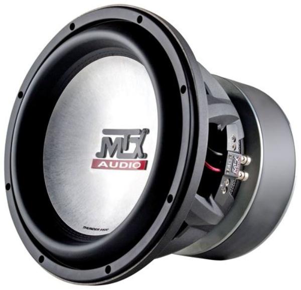 MTX T9515-04