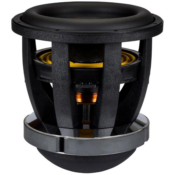 RE Audio XX 12 V2 D4