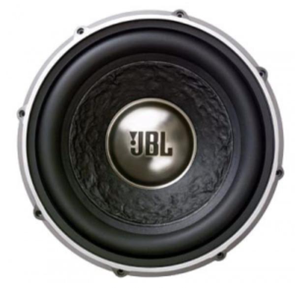 JBL P-1222