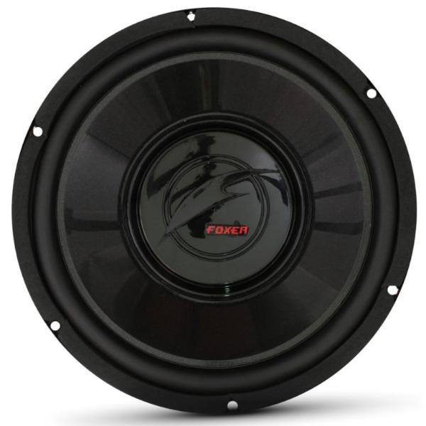 Foxer  BK102D