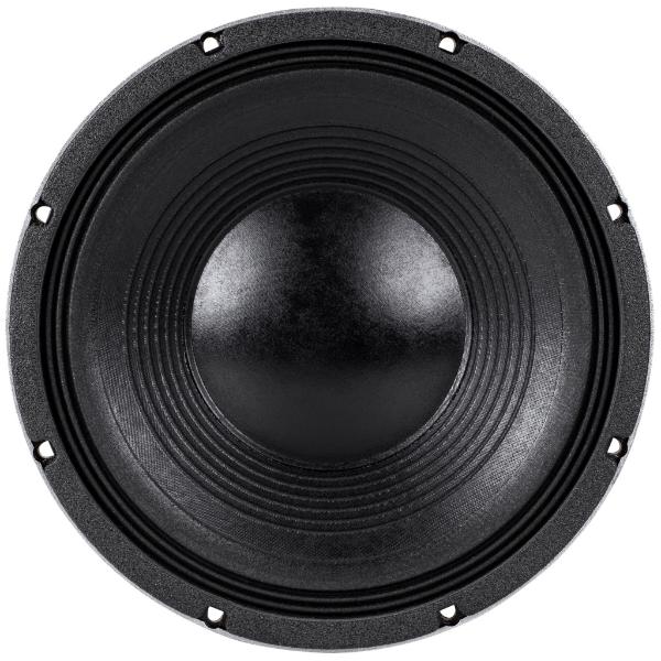 Eminence DEFINIMAX 4012ULF-8