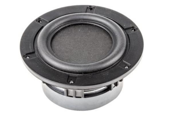 Tectonic Elements TEBM65C20F-8 BMR