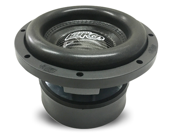 Audio Legion S2508 D2
