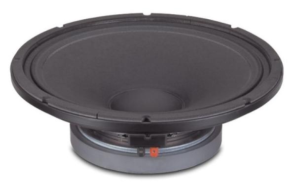 RCF L12/554K