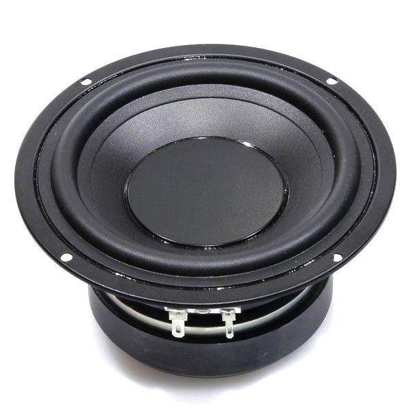 Visaton W130X-2X4(D4)