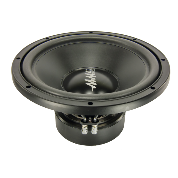 Mmats PRO 2.5