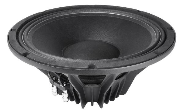 FaitalPRO 12PR300-8