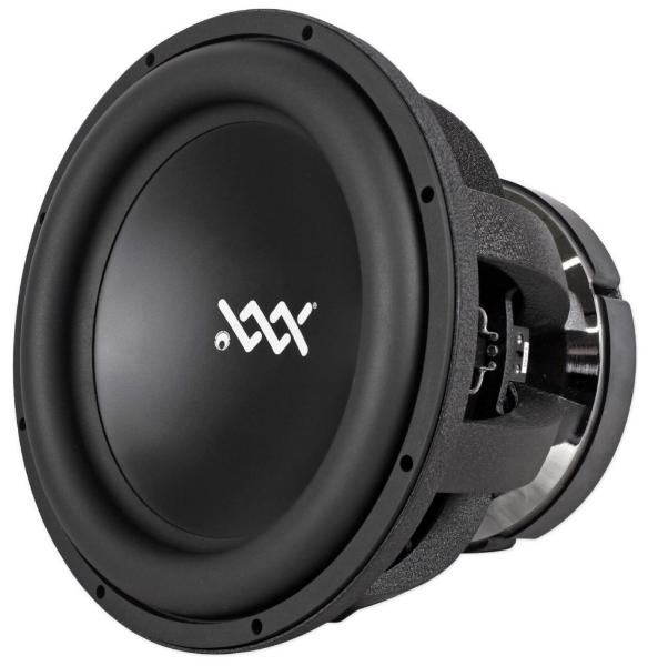 RE Audio XXX 15 D4