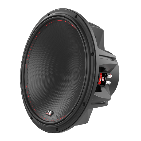 MTX 7515-22