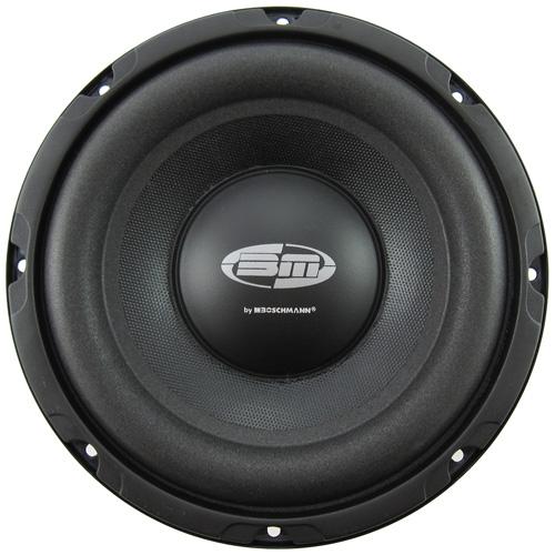 Boschmann SW-84