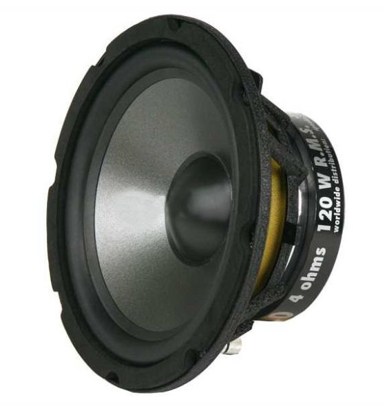 Mivoc AW2000