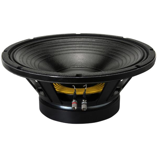 Eminence IMPERO 15A