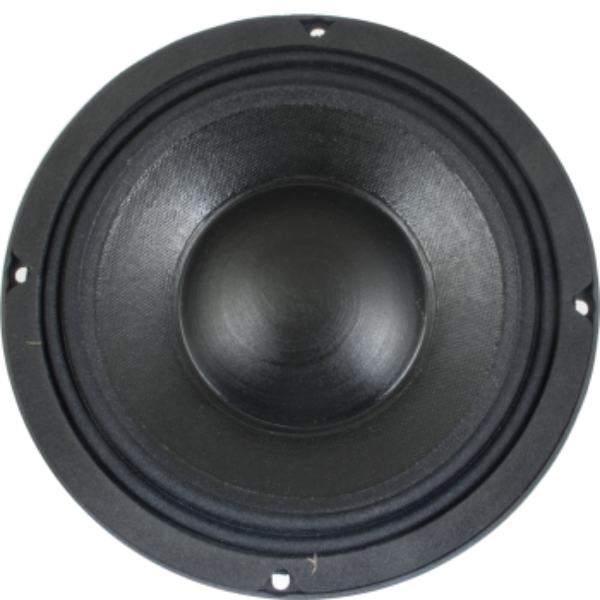 Jensen BS 8N/250A