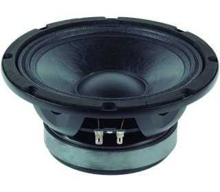 Beyma 8WR300
