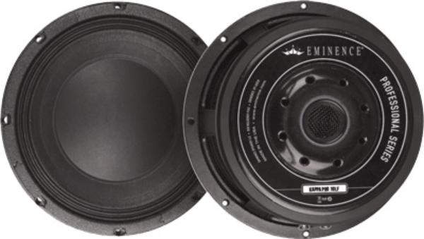 Eminence KAPPA PRO-10LF